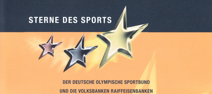 Sterne des Sports