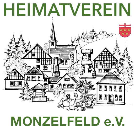 Heimatverein