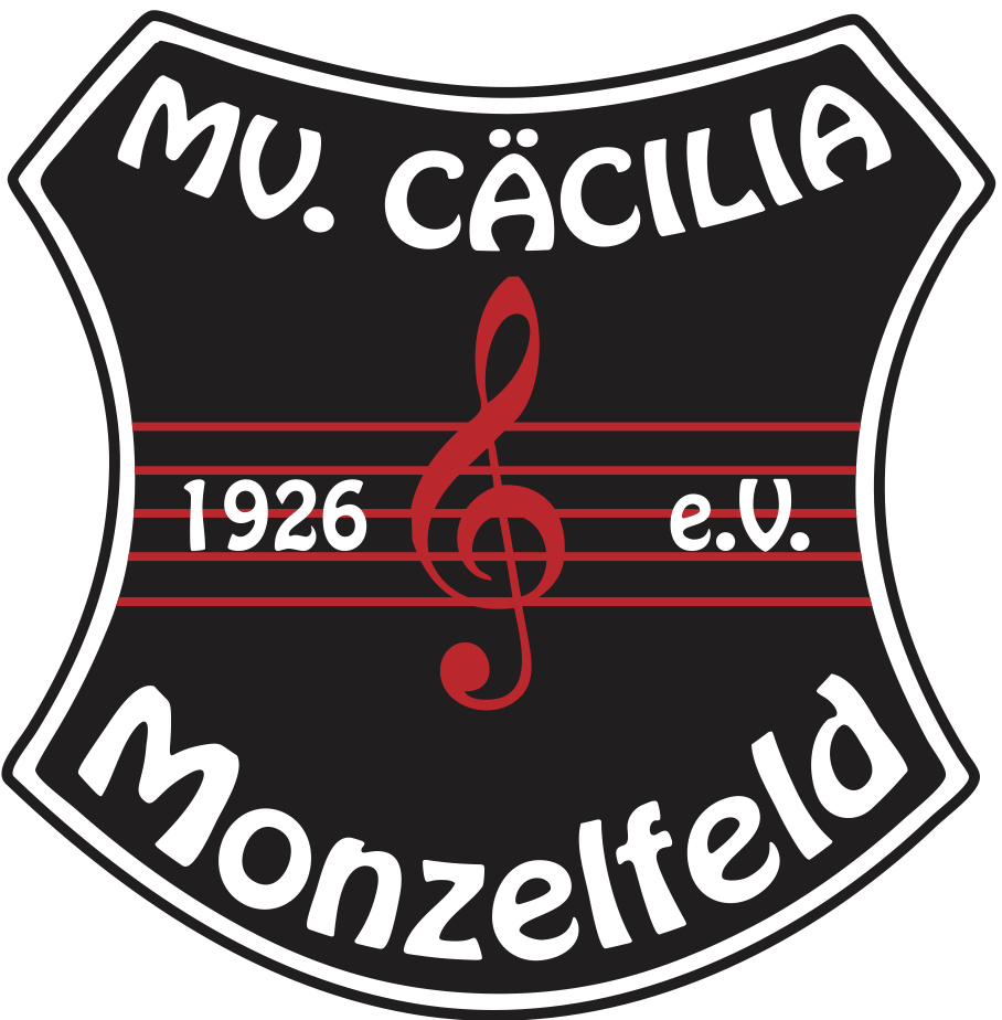 Musikverein Cäcilia Monzelfeld e.V.